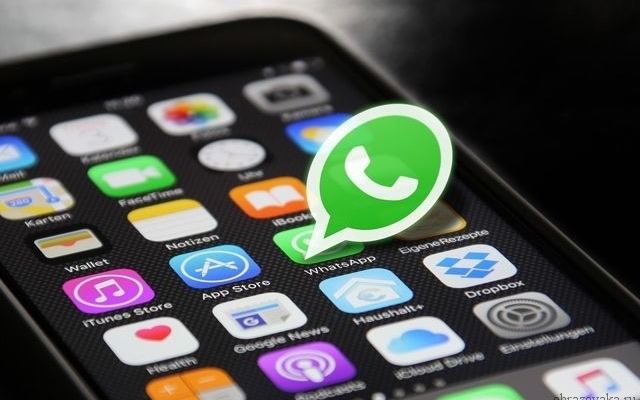 С 2020 года WhatsApp перестанет работать на многих телефонах Фото № 0 С 2020 года WhatsApp перестанет работать на многих телефонах Фото № 0