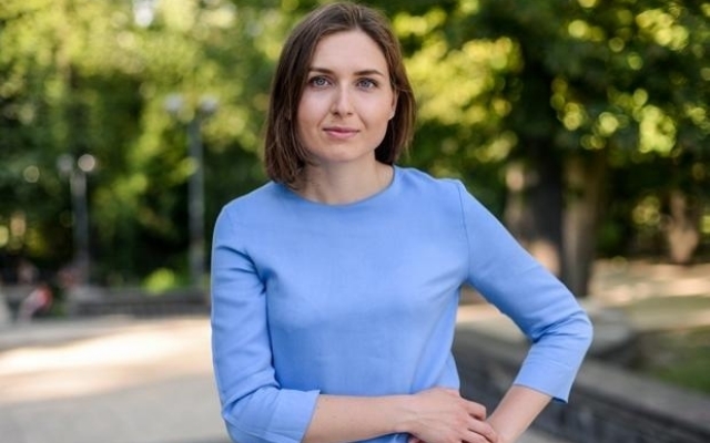 Чтобы преподаватели получали больше, нужно сократить количество университетов Фото № 0 Чтобы преподаватели получали больше, нужно сократить количество университетов Фото № 0