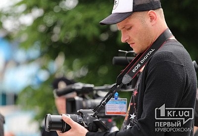 Судья, которая должна рассматривать дело Волка, ушла на больничный Фото № 0 Судья, которая должна рассматривать дело Волка, ушла на больничный Фото № 0