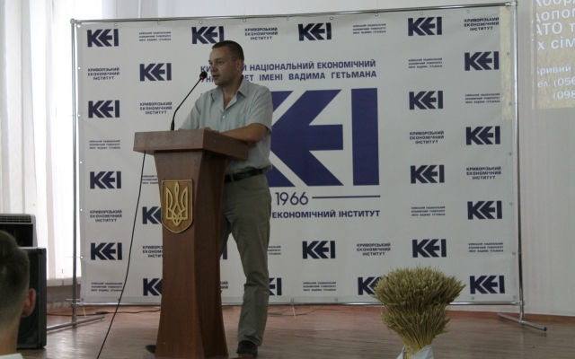 В Координационном Центре помощи участникам АТО и их семьям Кривого Рога расширяют границы Фото № 3 В Координационном Центре помощи участникам АТО и их семьям Кривого Рога расширяют границы Фото № 3