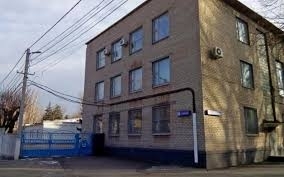 В Кривом Роге сразу на нескольких улицах прорвало трубы Фото № 0 В Кривом Роге сразу на нескольких улицах прорвало трубы Фото № 0