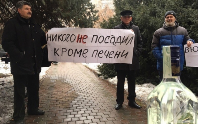 Центры лечения алкоголизма в казани