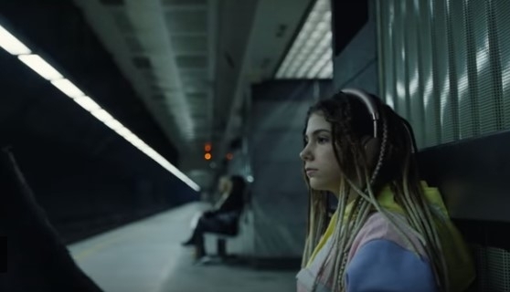 Ракамакафо - 20 лет спустя! В Сети бурно обсуждают римейк знаменитого клипа Фото № 0 Ракамакафо - 20 лет спустя! В Сети бурно обсуждают римейк знаменитого клипа Фото № 0