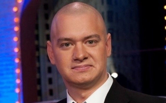 Звезда Звезда