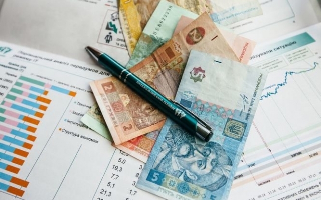Субсидії по-новому: що зміниться Фото № 0 Субсидії по-новому: що зміниться Фото № 0