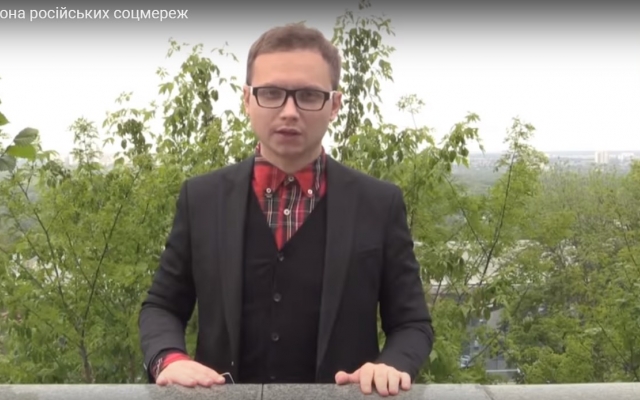 Криворожане о запрете президента: жить с ним или обойти (ВИДЕО)? Фото № 0 Криворожане о запрете президента: жить с ним или обойти (ВИДЕО)? Фото № 0
