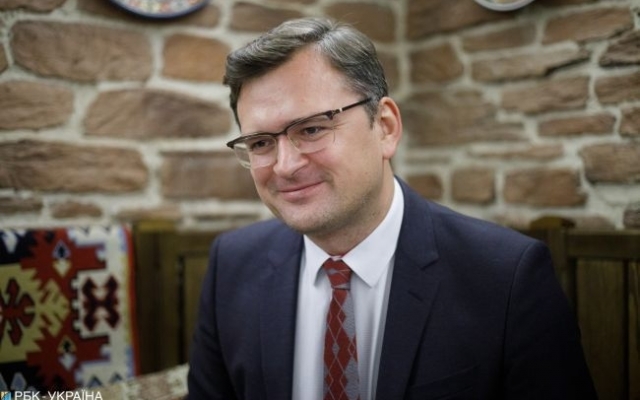 Украина ведет подготовку для входа в Шенген Фото № 0 Украина ведет подготовку для входа в Шенген Фото № 0