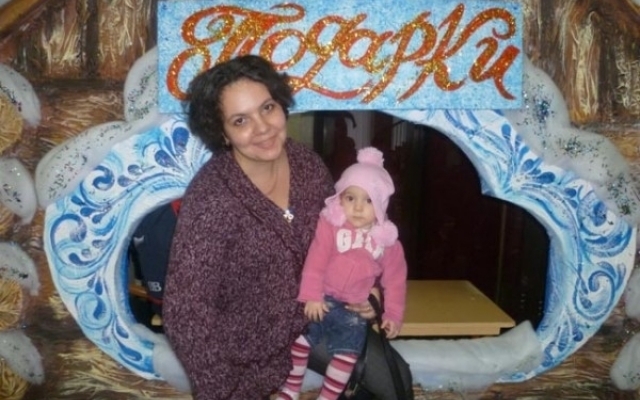 Дело пропавшей 6-летней Амины Менго: родная бабушка сдала биоматериал Фото № 0 Дело пропавшей 6-летней Амины Менго: родная бабушка сдала биоматериал Фото № 0