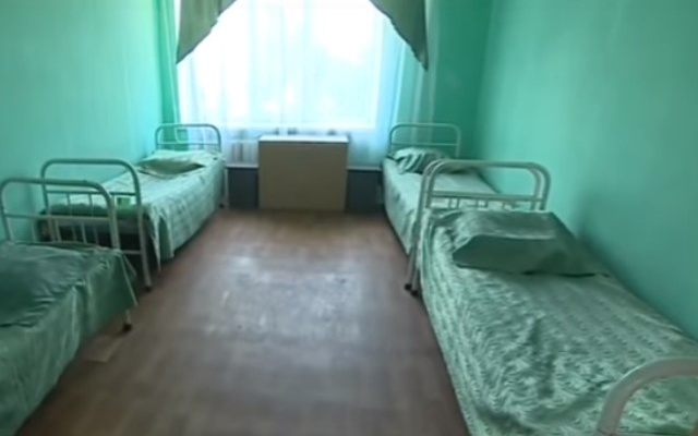 Убийцу за рулем Зайцеву этапировали в колонию Фото № 1 Убийцу за рулем Зайцеву этапировали в колонию Фото № 1