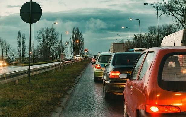 Заработал электронный кабинет водителя Фото № 0 Заработал электронный кабинет водителя Фото № 0