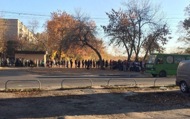 Хамство, фильмы за рулем, Хамство, фильмы за рулем,