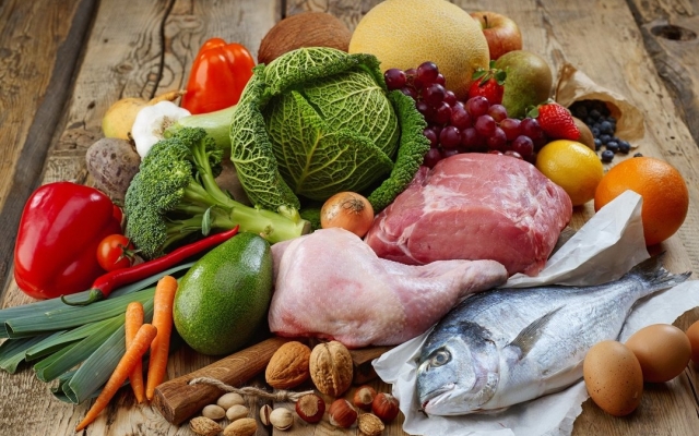 Названы самые опасные летние продукты Фото № 0 Названы самые опасные летние продукты Фото № 0