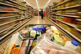 Какие продукты нельзя покупать в супермаркете Фото № 0 Какие продукты нельзя покупать в супермаркете Фото № 0