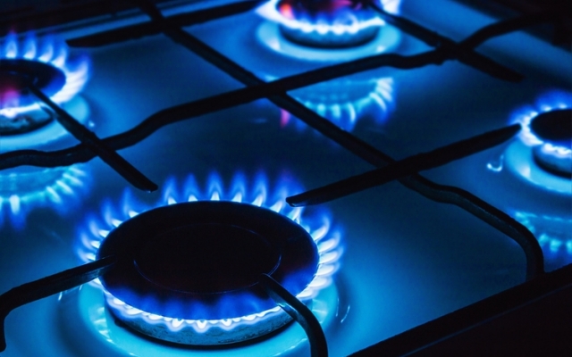 В декабре стоимость кубометра газа для населения снизилась Фото № 0 В декабре стоимость кубометра газа для населения снизилась Фото № 0