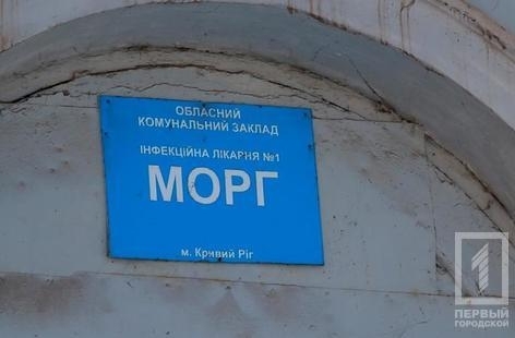 фото с морга тел онлайн фото с морга тел