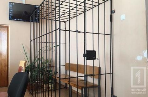 Прокуратура передала в суд обвинительный акт в отношении группы наркоторговцев с Донбасса Фото № 0 Прокуратура передала в суд обвинительный акт в отношении группы наркоторговцев с Донбасса Фото № 0