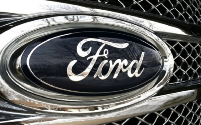 Ford отзывает миллион своих автомобилей Фото № 0 Ford отзывает миллион своих автомобилей Фото № 0