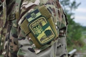 Военные подстрелили людей в киевском кафе Фото № 0 Военные подстрелили людей в киевском кафе Фото № 0