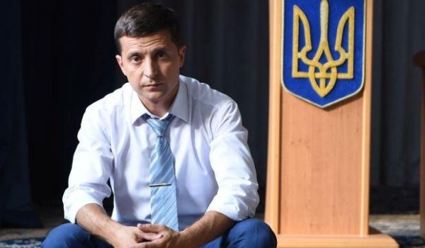 В столичном суде рассмотрят дело Владимира Зеленского Фото № 0 В столичном суде рассмотрят дело Владимира Зеленского Фото № 0