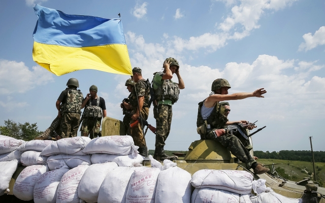 ТКГ не удалось согласовать ТКГ не удалось согласовать