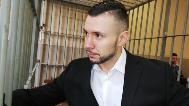 Надо же, какие Надо же, какие