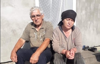 Поляки собрали полмиллиона злотых для семьи украинского Поляки собрали полмиллиона злотых для семьи украинского