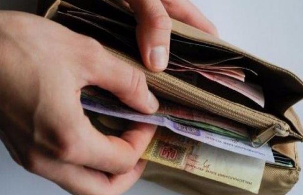 В Україні збільшать мінімальну допомогу з безробіття з 1 січня Фото № 0 В Україні збільшать мінімальну допомогу з безробіття з 1 січня Фото № 0
