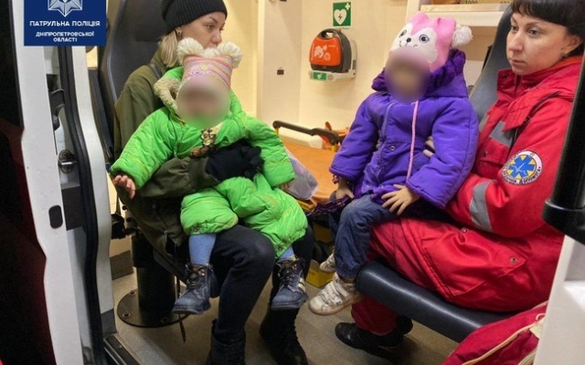 Дети проживали в ужасных условиях: спали на полу, голодные и неухоженные (ФОТО) Фото № 0 Дети проживали в ужасных условиях: спали на полу, голодные и неухоженные (ФОТО) Фото № 0