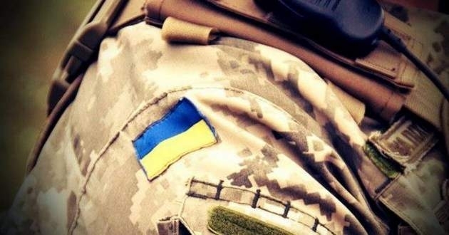 Кони и шапки-ушанки: смехотворные рекомендации военным от Минобороны Фото № 0 Кони и шапки-ушанки: смехотворные рекомендации военным от Минобороны Фото № 0