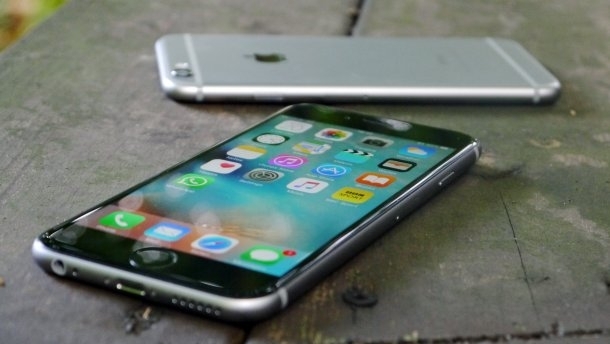 iPhone 6 взорвался в руках ребенка Фото № 0 iPhone 6 взорвался в руках ребенка Фото № 0