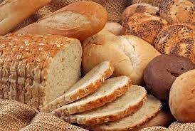 Сколько криворожане платят за хлеб, яйца и Сколько криворожане платят за хлеб, яйца и