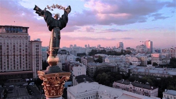Последние репетиции. Что готовят на 24 августа в Киеве Фото № 0 Последние репетиции. Что готовят на 24 августа в Киеве Фото № 0