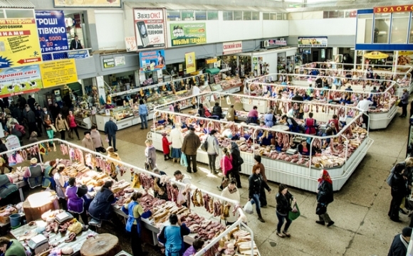 В Україні подешевшають продукти Фото № 0 В Україні подешевшають продукти Фото № 0