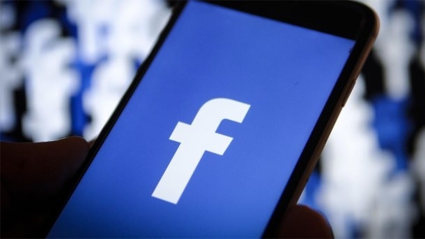 Facebook придется заплатить рекордный штраф Фото № 0 Facebook придется заплатить рекордный штраф Фото № 0