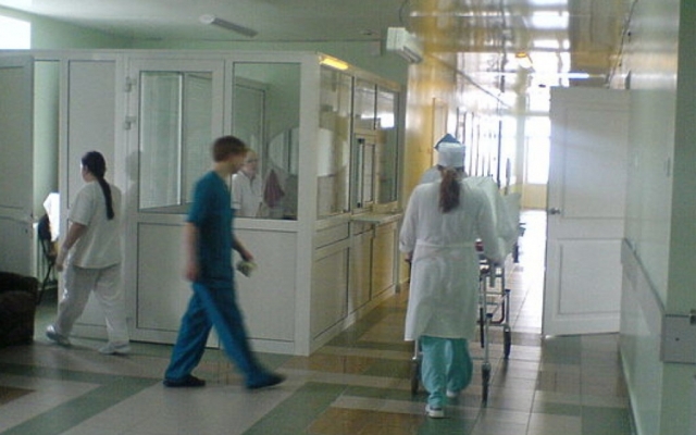 Какое лечение украинцы смогут пройти абсолютно бесплатно согласно реформе Фото № 0 Какое лечение украинцы смогут пройти абсолютно бесплатно согласно реформе Фото № 0