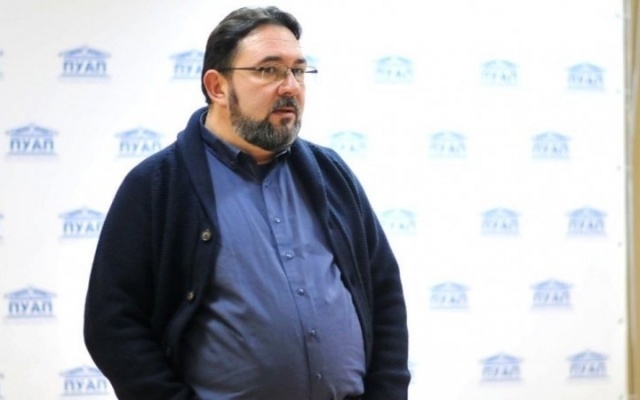 В команде Зеленского анонсировали закон, регламентирующий владение оружием Фото № 0 В команде Зеленского анонсировали закон, регламентирующий владение оружием Фото № 0