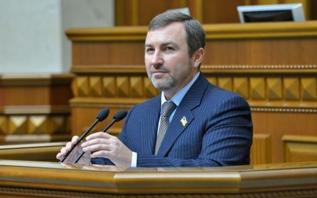 Игорь Коломойский назвал имя нового главы Минздрава Украины Фото № 0 Игорь Коломойский назвал имя нового главы Минздрава Украины Фото № 0