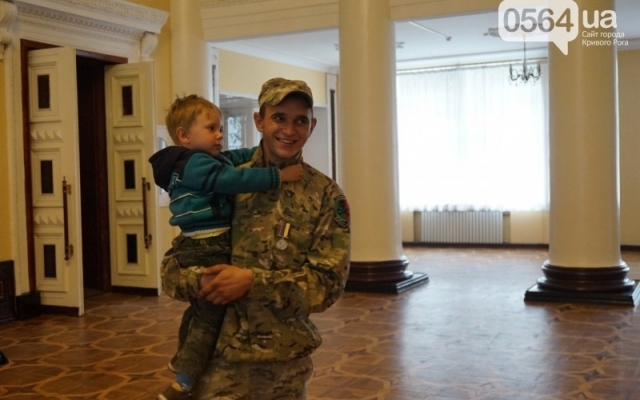 14 августа вторую годовщину отмечает 2-ой механизированный батальон 17 танковой бригады Фото № 12 14 августа вторую годовщину отмечает 2-ой механизированный батальон 17 танковой бригады Фото № 12