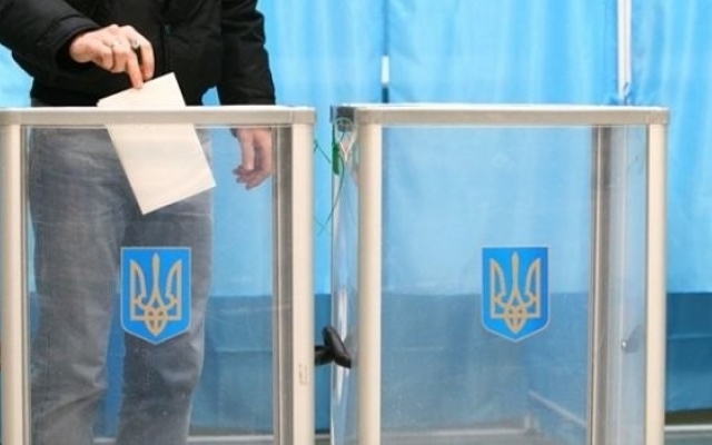 В Парламенте будет очень трудно создать коалицию, - Магера о выборах в Раду Фото № 0 В Парламенте будет очень трудно создать коалицию, - Магера о выборах в Раду Фото № 0