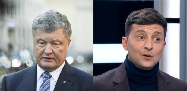 Притула готов модерировать дебаты, которые уже окрестили Притула готов модерировать дебаты, которые уже окрестили
