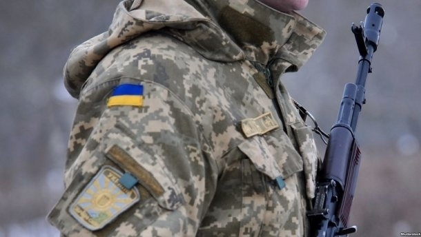 «Укрзалізниця» попала в скандал из-за слов сотрудницы Фото № 0 «Укрзалізниця» попала в скандал из-за слов сотрудницы Фото № 0