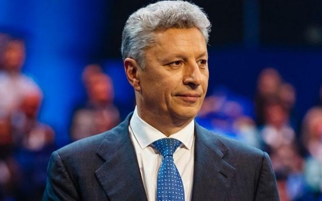 Украинцы назвали кандидатов на пост премьер-министра. Данные свежего соцопроса Фото № 0 Украинцы назвали кандидатов на пост премьер-министра. Данные свежего соцопроса Фото № 0
