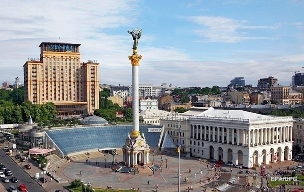 У Зеленского хотят передать ГБР дела Майдана Фото № 0 У Зеленского хотят передать ГБР дела Майдана Фото № 0