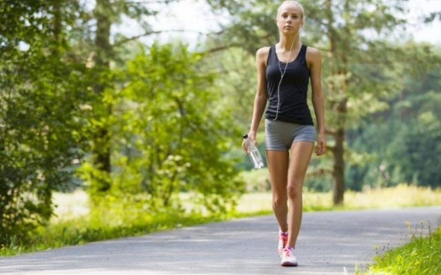 7 способов укрепить сердце и сосуды Фото № 0 7 способов укрепить сердце и сосуды Фото № 0