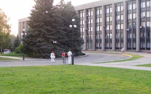 В Кривом Роге рабочая группа рассмотрит информацию Генпрокурора о завышенных тарифах в городе Фото № 2 В Кривом Роге рабочая группа рассмотрит информацию Генпрокурора о завышенных тарифах в городе Фото № 2