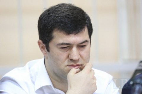 Насиров снова проиграл суд против кардиолога и обязан заплатить врачу сам Фото № 0 Насиров снова проиграл суд против кардиолога и обязан заплатить врачу сам Фото № 0