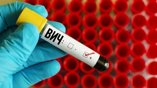 Медики изобрели лекарство, подавляющее развитие ВИЧ Фото № 0 Медики изобрели лекарство, подавляющее развитие ВИЧ Фото № 0