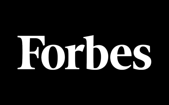 Forbes назвал самых высокооплачиваемых музыкантов 2018 Фото № 0 Forbes назвал самых высокооплачиваемых музыкантов 2018 Фото № 0