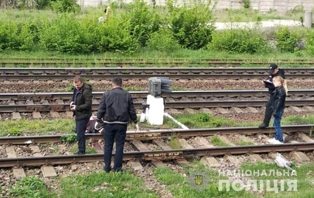Из поезда загадочно исчез мальчик. На Хмельнитчине ребенка нашли мертвым Фото № 0 Из поезда загадочно исчез мальчик. На Хмельнитчине ребенка нашли мертвым Фото № 0
