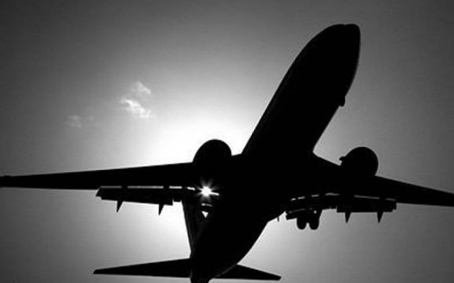 Виновный несет наказание: человек, запустивший ракету по МАУ, уже в тюрьме Фото № 0 Виновный несет наказание: человек, запустивший ракету по МАУ, уже в тюрьме Фото № 0